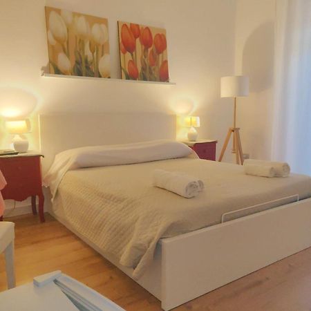 Krly Exclusive Rooms Каляри Екстериор снимка