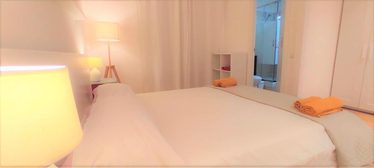 Krly Exclusive Rooms Каляри Екстериор снимка