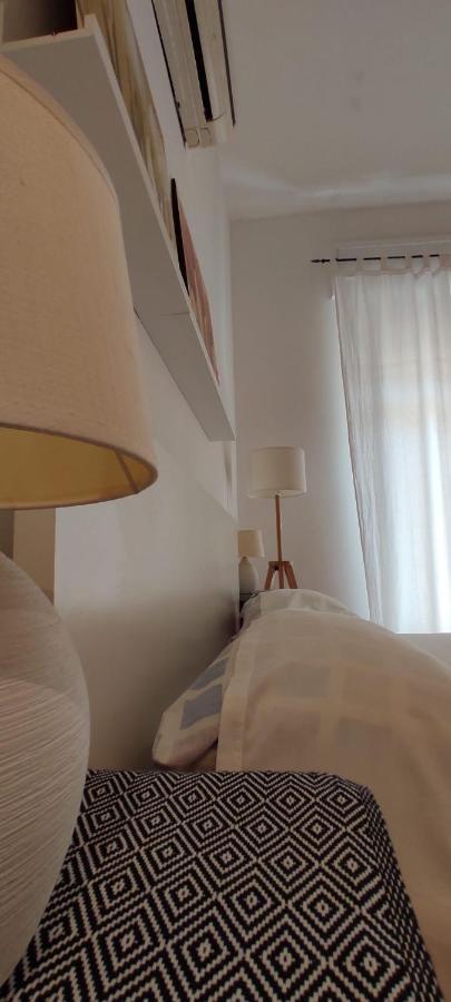 Krly Exclusive Rooms Каляри Екстериор снимка