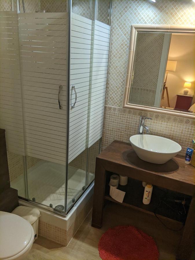 Krly Exclusive Rooms Каляри Екстериор снимка